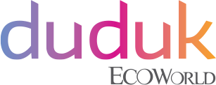 duduk by EcoWorld