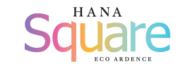 If you’re in search of a new business addresss, look no further than Hana Square.  Our facility offers a range of layouts to choose from, so you're sure to find the perfect space to suit your needs. Plus, our ample parking spaces and easy lift access make operations a breeze for you and your clients. Experience convenience and comfort in your workplace with Hana Square.