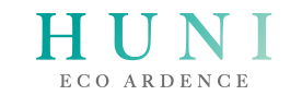 Looking for a new place to call home but bummed that Huni serviced apartment @ Eco Ardence is sold out? Fret not – we have an even better option for you! Introducing Hana serviced apartment, located within the vibrant community of Eco Ardence. 