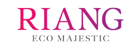 Eyeing for a new home? Riang serviced apartment at Eco Majestic is coming soon, and you won't want to miss it! Don't wait – register now to be the first to get updates and secure your spot in this amazing community!