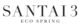 When pursuing a dream home, look no further than Santai serviced apartment, coming soon to the vibrant community of Eco Spring. Don't miss out on this opportunity – register now to be the first to know when Santai serviced apartment is available!