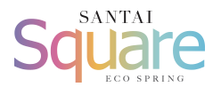 When pursuing a dream home, look no further than Santai serviced apartment, coming soon to the vibrant community of Eco Spring. Don't miss out on this opportunity – register now to be the first to know when Santai serviced apartment is available!