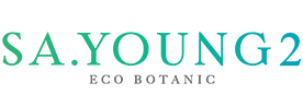 Dreaming of a home in a vibrant location? Look no further than Sa.Young serviced apartment at Eco Botanic! Register now to secure your dream home at Sa.Young serviced apartment.