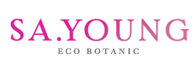 Dreaming of a home in a vibrant location? Look no further than Sa.Young serviced apartment at Eco Botanic! Register now to secure your dream home at Sa.Young serviced apartment.