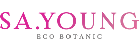 Dreaming of a home in a vibrant location? Look no further than Sa.Young serviced apartment at Eco Botanic! Register now to secure your dream home at Sa.Young serviced apartment.