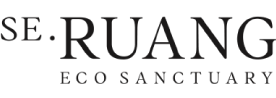 Looking for the perfect home but missed the Se.Ruang serviced apartment at Eco Sanctuary ? Keep calm, we  want to ensure you find the perfect serviced apartment for your needs. Explore our other products and to discover the ideal home for you.