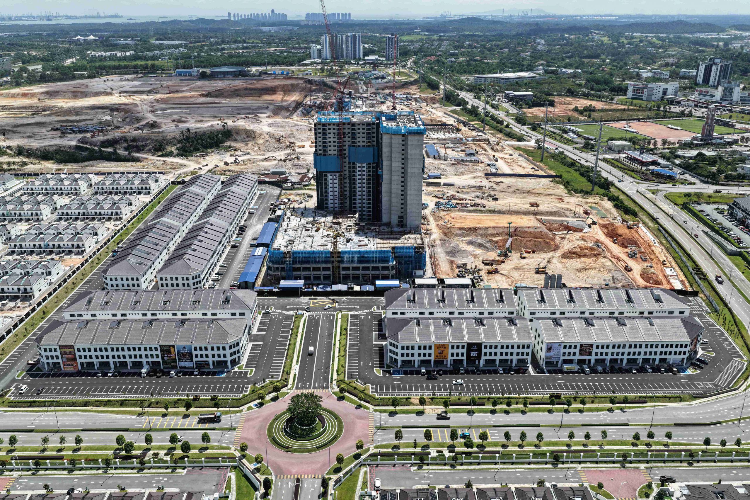 dji_fly_20251024_141902_0007_1761287484155_photo_11zon