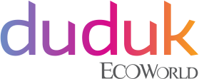logo-duduk