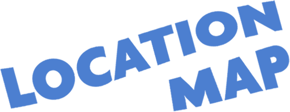 LOCATION MAP1