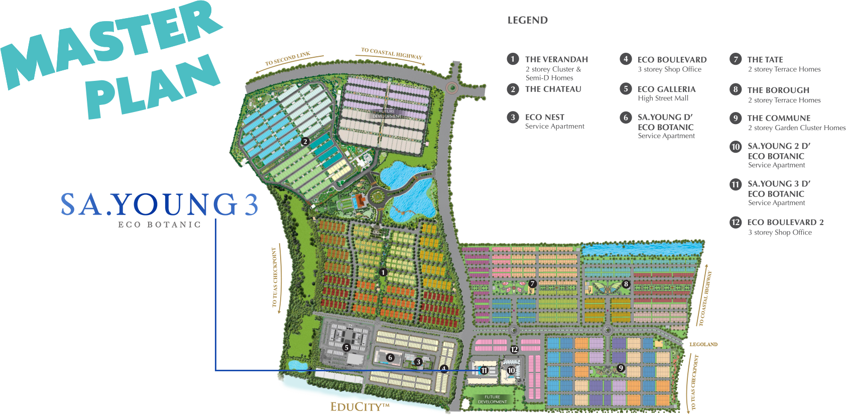 ms-plan1
