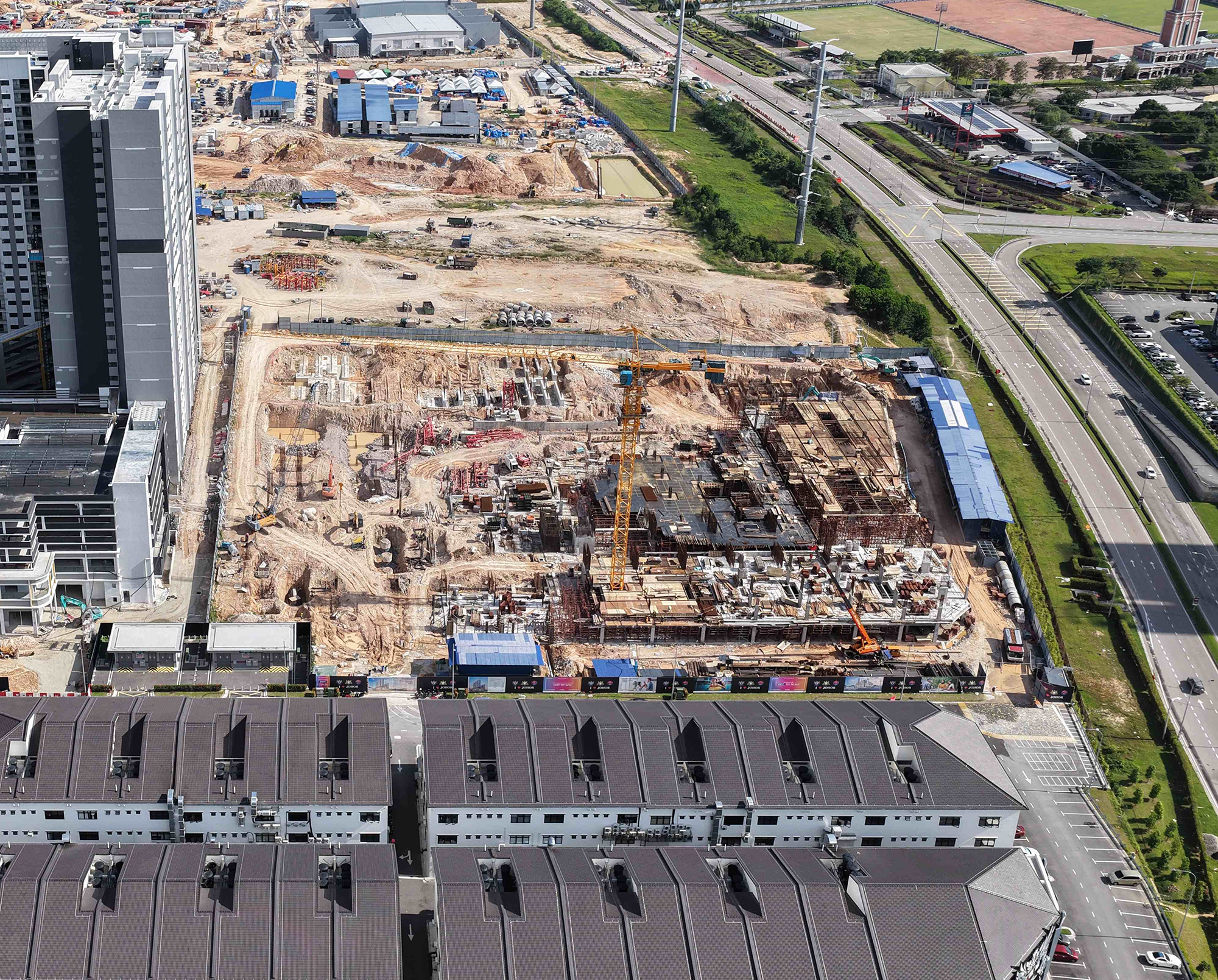 dji_fly_20260626_161402_0063_1782463796863_photo_11zon