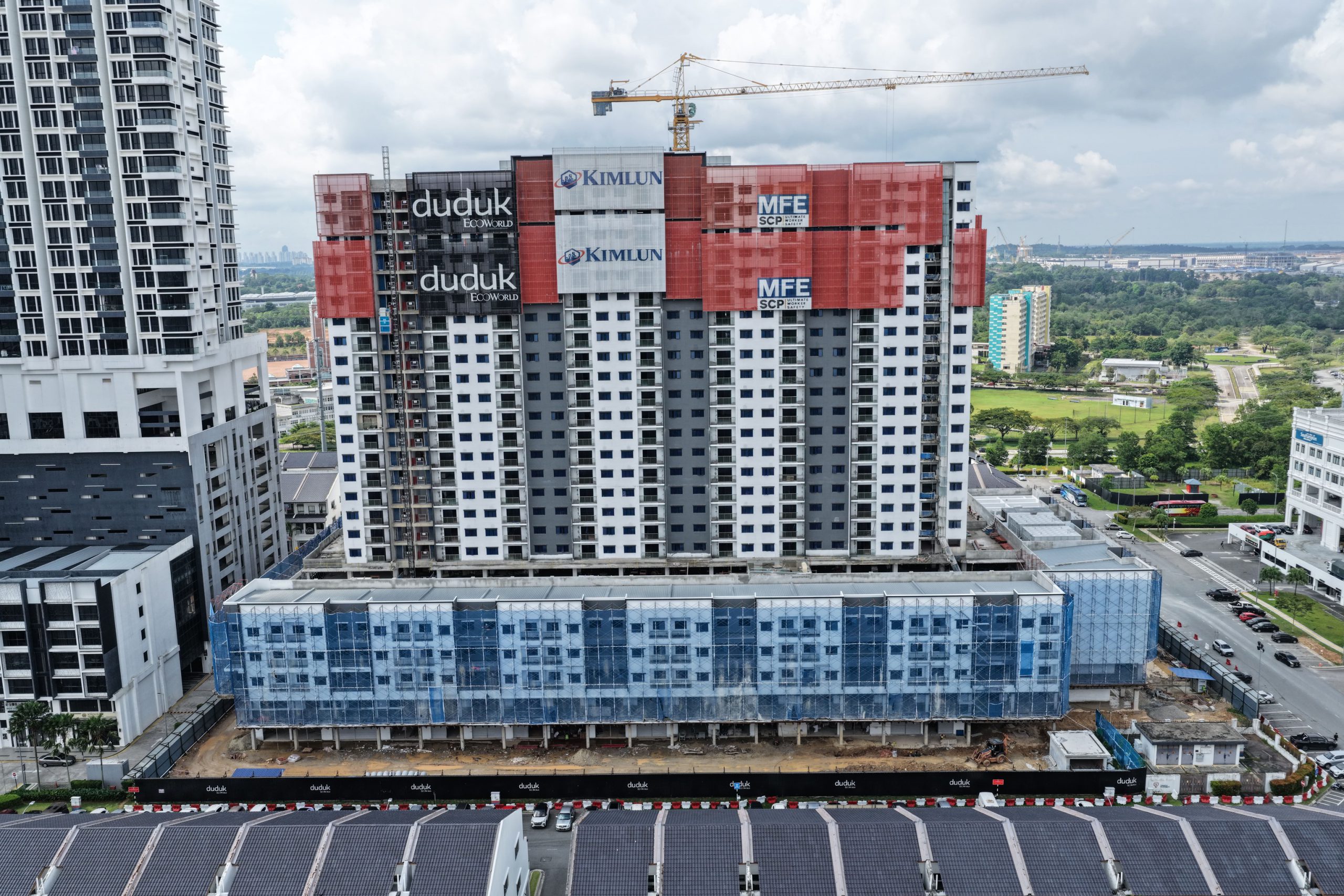 dji_fly_20251118_110734_0016_1763435548648_photo