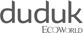 logo-duduk-grey