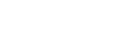 logo-duduk-white