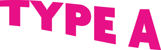 Type A