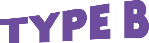 Type B